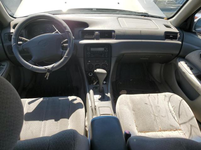 Photo 8 from auction – 2001 TOYOTA CAMRY CE with VIN JT2BG22K010536410
