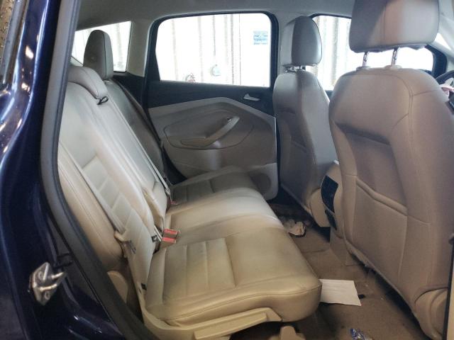 Photo 10 from auction – 2016 FORD C-MAX PREM with VIN 1FADP5CU8GL114741