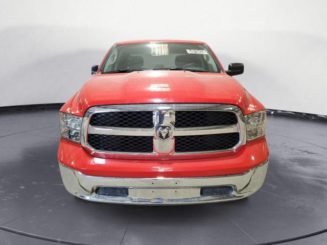 Photo 5 from auction – 2022 RAM 1500 CLASS with VIN 1C6RR6LG0NS234926