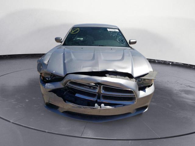 Photo 5 from auction – 2014 DODGE CHARGER SE with VIN 2C3CDXBG2EH223457