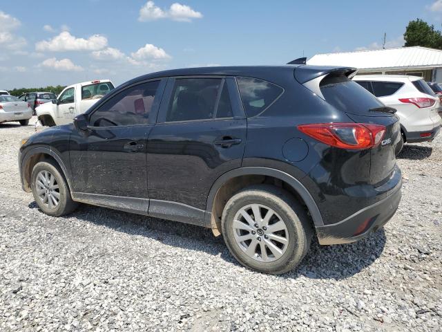 Photo 2 from auction – 2016 MAZDA CX-5 TOURI with VIN JM3KE2CYXG0808946