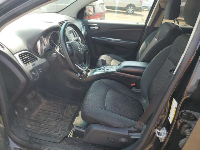 Photo 7 from auction – 2017 DODGE JOURNEY SX with VIN 3C4PDDBG8HT512835