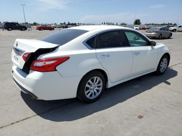 Photo 3 from auction – 2016 NISSAN ALTIMA 2.5 with VIN 1N4AL3AP7GC212725