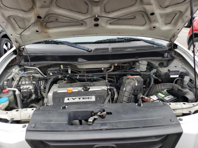 Photo 12 from auction – 2008 HONDA ELEMENT EX with VIN 5J6YH18738L002316