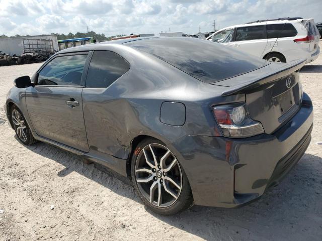 Photo 2 from auction – 2014 TOYOTA SCION TC with VIN JTKJF5C76E3083392