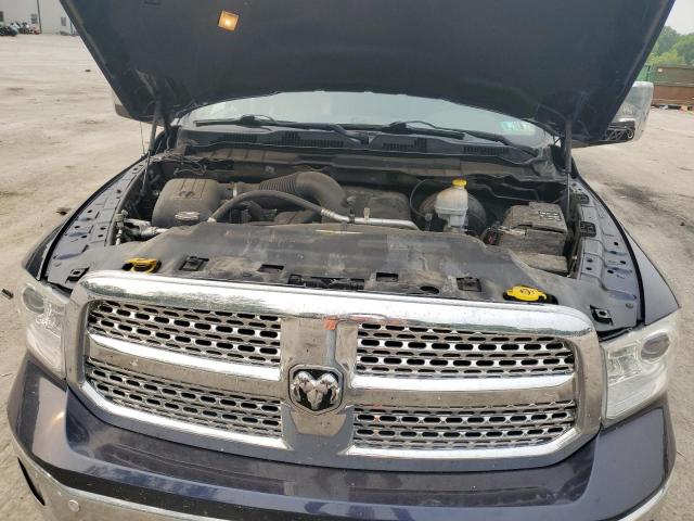 Photo 11 from auction – 2015 RAM 1500 LARAM with VIN 1C6RR7NT4FS774622