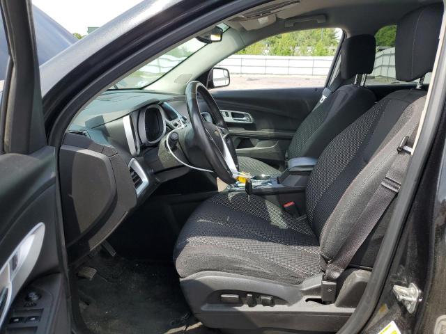 Photo 7 from auction – 2012 CHEVROLET EQUINOX LT with VIN 2GNFLEE55C6156668