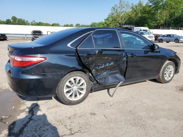 Photo 3 from auction – 2015 TOYOTA CAMRY LE with VIN 4T1BF1FK4FU968556