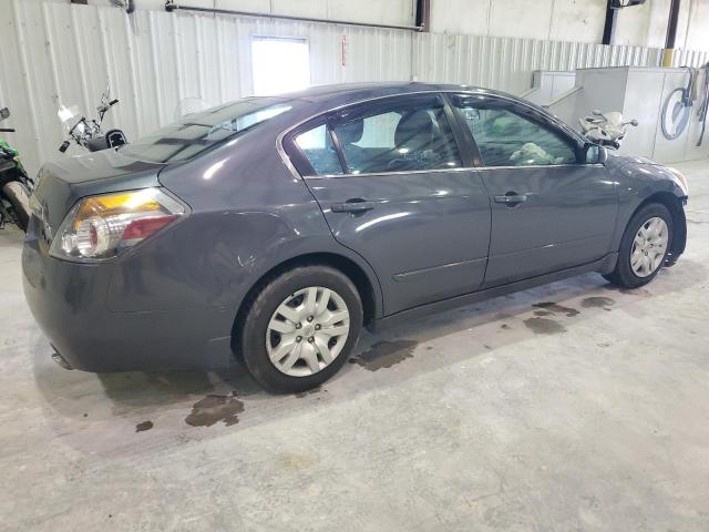 Foto 3 de la subasta – 2011 NISSAN ALTIMA BAS con VIN 1N4AL2AP5BC172034