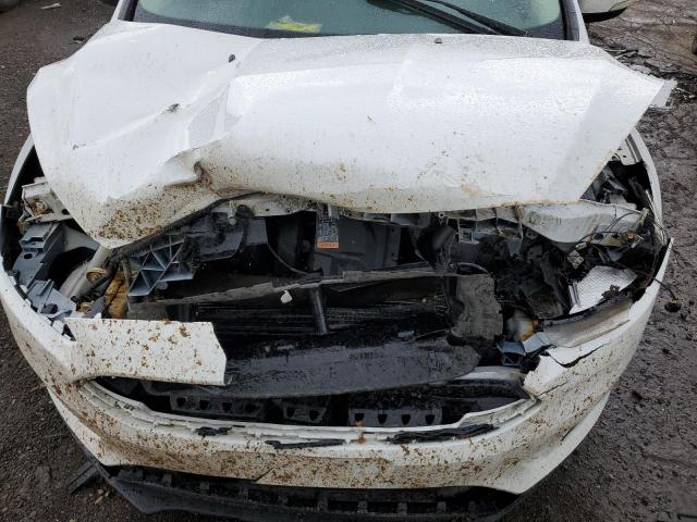 Photo 11 from auction – 2016 FORD FOCUS SE with VIN 1FADP3F23GL295469