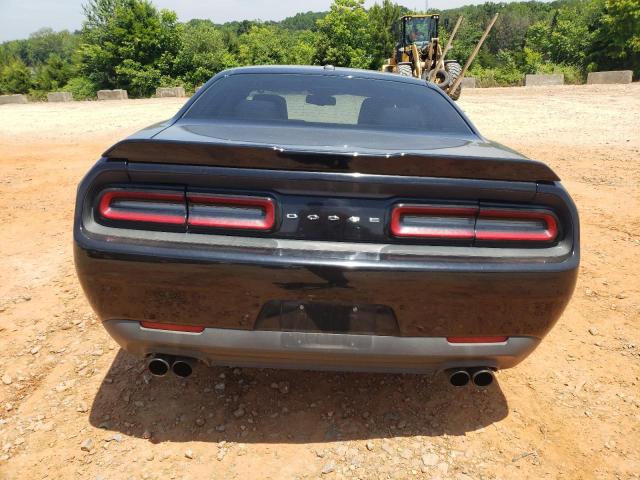 Photo 6 from auction – 2015 DODGE CHALLENGER with VIN 2C3CDZAG3FH770400