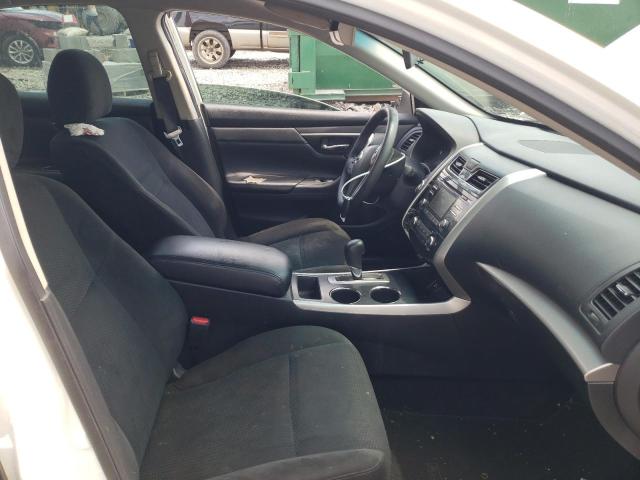 Zdjęcie 7 z aukcji – 2015 NISSAN ALTIMA 2.5 z VIN 1N4AL3AP1FC594281
