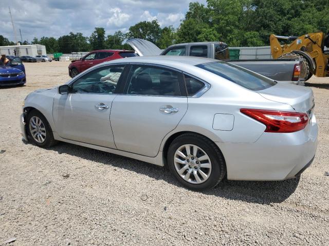 Photo 2 from auction – 2016 NISSAN ALTIMA 2.5 with VIN 1N4AL3AP8GC189925