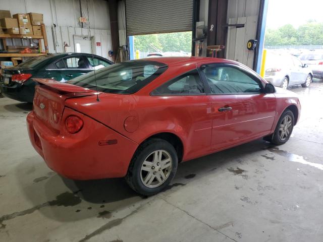Photo 3 from auction – 2006 CHEVROLET COBALT LS with VIN 1G1AK15F167872004
