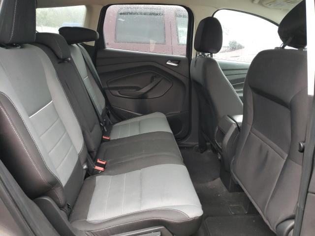 Photo 10 from auction – 2014 FORD ESCAPE SE with VIN 1FMCU9GX0EUC65652