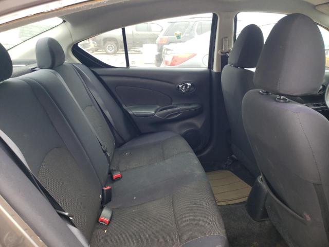 Photo 10 from auction – 2012 NISSAN VERSA S with VIN 3N1CN7AP1CL909197