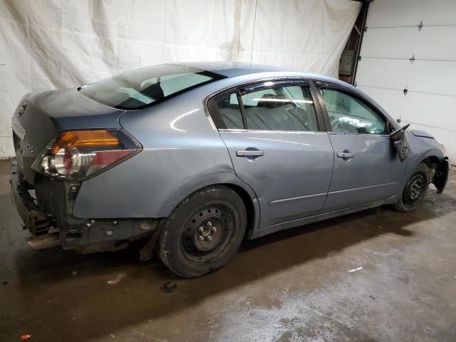 Photo 3 from auction – 2012 NISSAN ALTIMA BAS with VIN 1N4AL2APXCC174850