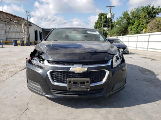 Photo 5 from auction – 2015 CHEVROLET MALIBU with VIN 1G11C5SL1FF134482