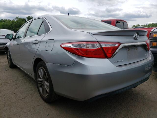 Photo 2 from auction – 2015 TOYOTA CAMRY LE with VIN 4T1BF1FK3FU066254