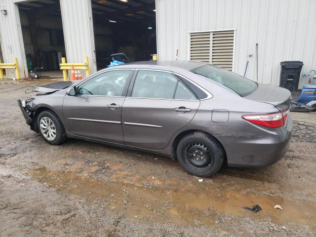 Photo 2 from auction – 2015 TOYOTA CAMRY LE with VIN 4T1BF1FK4FU075626