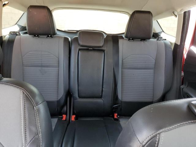 Photo 10 from auction – 2018 FORD ESCAPE SE with VIN 1FMCU9GD4JUB55087