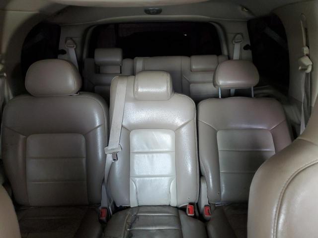 Photo 10 from auction – 2005 FORD EXPEDITION with VIN 1FMFU17515LA23049