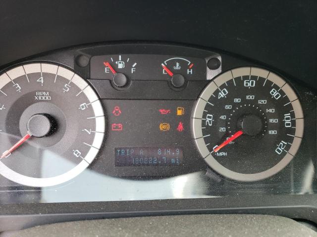 Photo 9 from auction – 2012 FORD ESCAPE XLT with VIN 1FMCU9DG5CKB20944