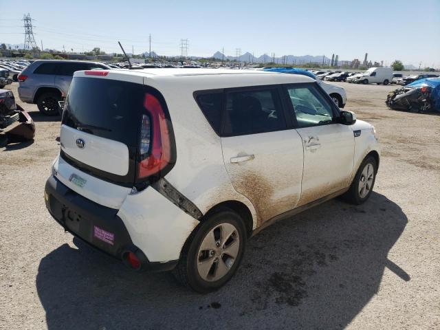 Photo 3 from auction – 2015 KIA SOUL with VIN KNDJN2A21F7813168