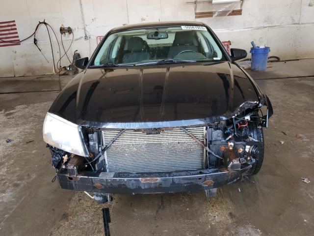 Photo 5 from auction – 2010 DODGE AVENGER R/ with VIN 1B3CC5FB5AN234246