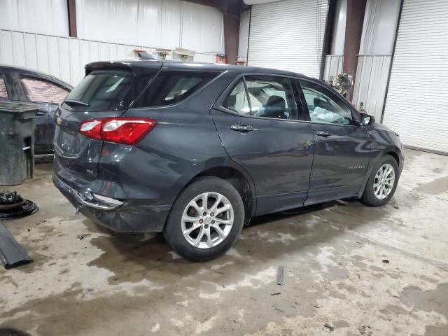 Photo 3 from auction – 2018 CHEVROLET EQUINOX LS with VIN 2GNAXREV7J6216162