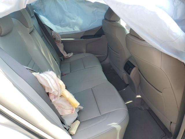 Photo 10 from auction – 2015 TOYOTA CAMRY LE with VIN 4T1BF1FK0FU964035