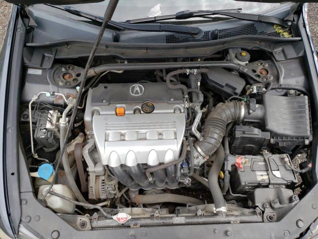 Photo 11 from auction – 2012 ACURA TSX TECH with VIN JH4CW2H68CC001804