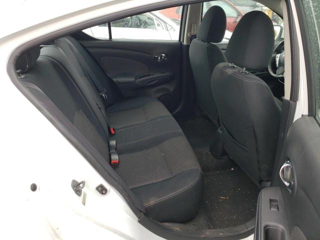 Photo 10 from auction – 2016 NISSAN VERSA S with VIN 3N1CN7AP8GL825044