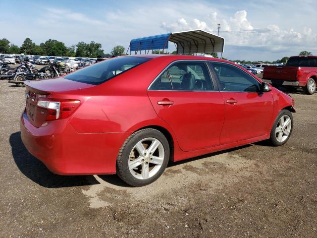 Photo 3 from auction – 2014 TOYOTA CAMRY L with VIN 4T1BF1FKXEU867942