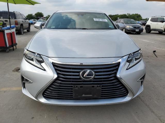 Photo 5 from auction – 2016 LEXUS ES 350 with VIN 58ABK1GG9GU023702