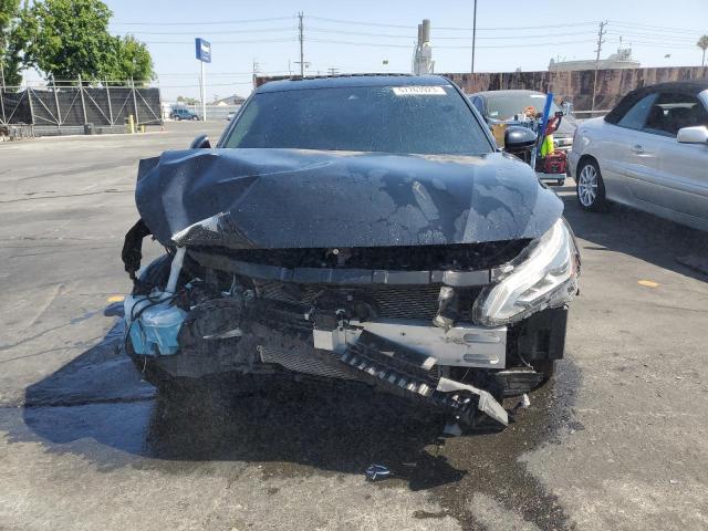 Photo 5 from auction – 2020 NISSAN ALTIMA SL with VIN 1N4BL4EV1LC150588