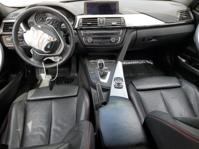 Photo 8 from auction – 2013 BMW ACTIVEHYBR with VIN WBA3F9C59DF145481