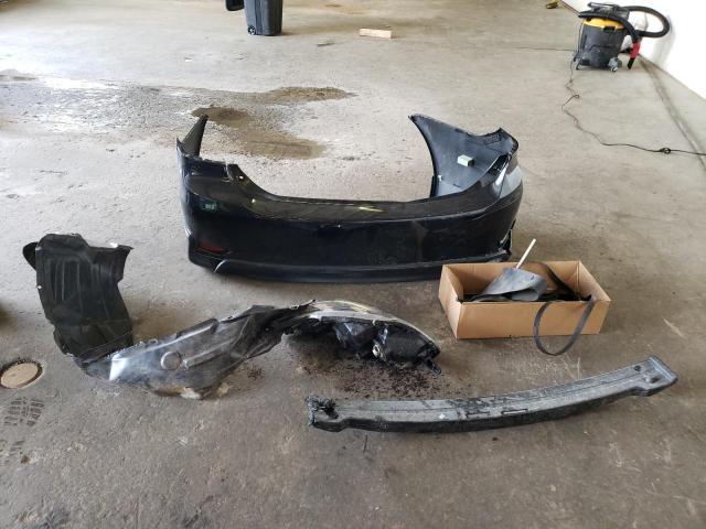 Photo 12 from auction – 2013 TOYOTA COROLLA with VIN 2T1BU4EEXDC036069
