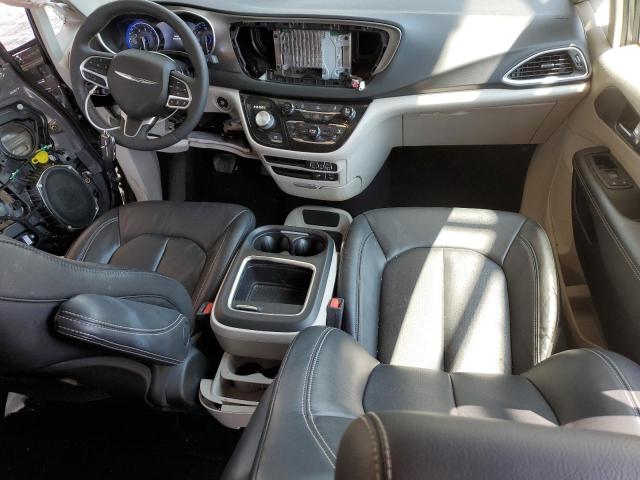 Zdjęcie 8 z aukcji – 2022 CHRYSLER PACIFICA T z VIN 2C4RC1BG9NR167825