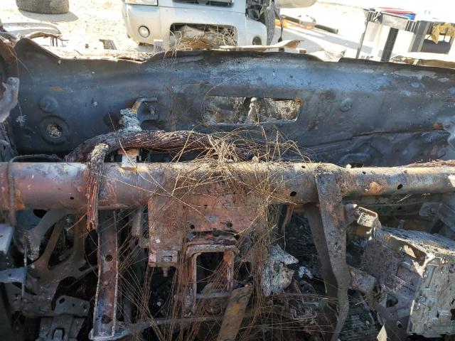 Photo 9 from auction – 2018 NISSAN ROGUE S with VIN KNMAT2MV2JP565775