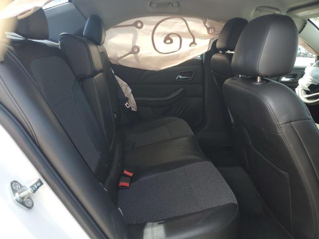 Photo 10 from auction – 2015 CHEVROLET MALIBU 1LT with VIN 1G11C5SL5FF296776