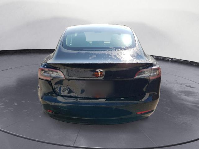 Photo 6 from auction – 2023 TESLA MODEL 3 with VIN 5YJ3E1EA8PF430361