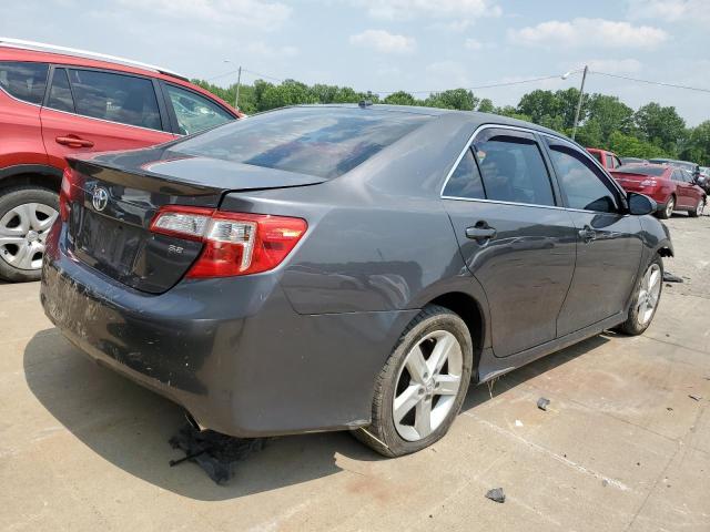 Photo 3 from auction – 2013 TOYOTA CAMRY L with VIN 4T1BF1FK2DU680595