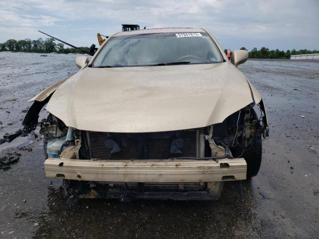 Foto 5 de la subasta – 2008 LEXUS ES 350 con VIN JTHBJ46G982226473