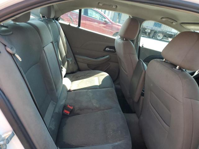 Photo 10 from auction – 2015 CHEVROLET MALIBU LS with VIN 1G11B5SL5FF216007