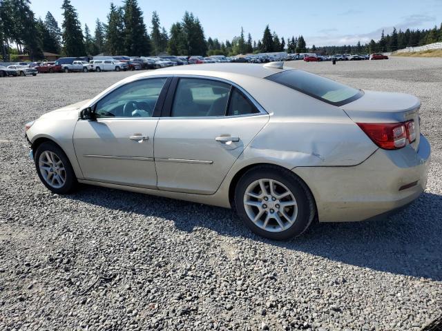Photo 2 from auction – 2016 CHEVROLET MALIBU LIM with VIN 1G11C5SA8GF166295