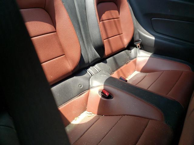 Photo 10 from auction – 2015 FORD MUSTANG with VIN 1FA6P8TH7F5342018
