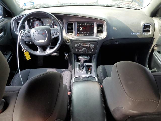 صورة رقم 8 من المزاد - 2019 DODGE CHARGER SC مع VIN 2C3CDXGJ2KH562204