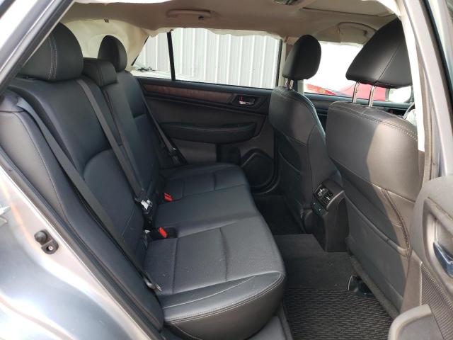 Photo 11 from auction – 2015 SUBARU OUTBACK 2. with VIN 4S4BSANC7F3305655
