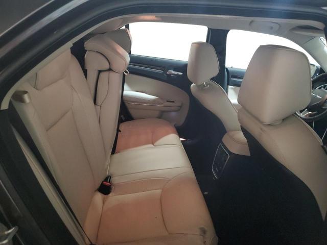 Photo 10 from auction – 2021 CHRYSLER 300 TOURIN with VIN 2C3CCARG7MH585983